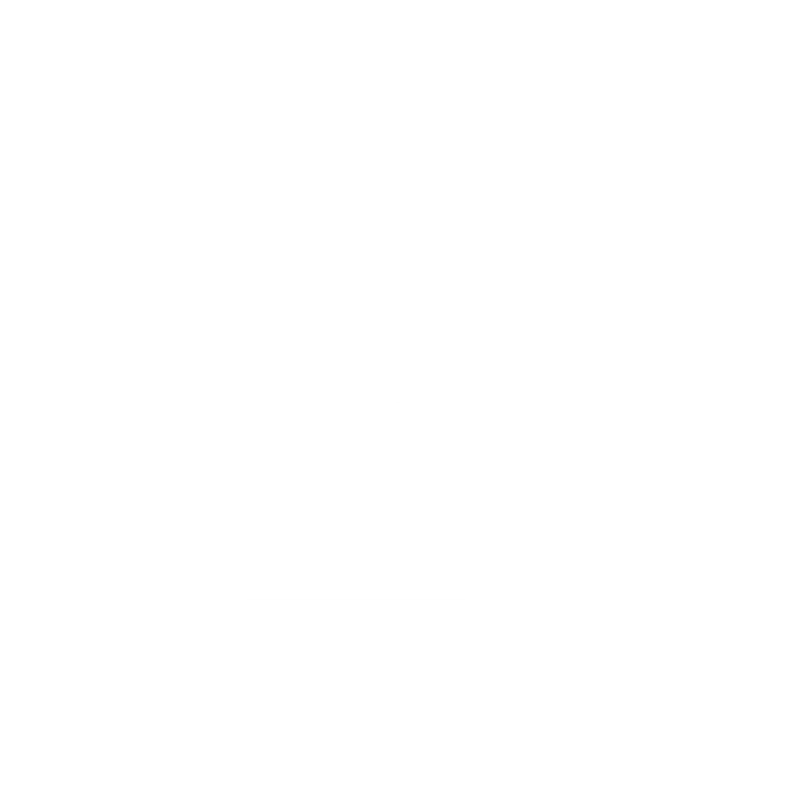 Formula Modulation Icon