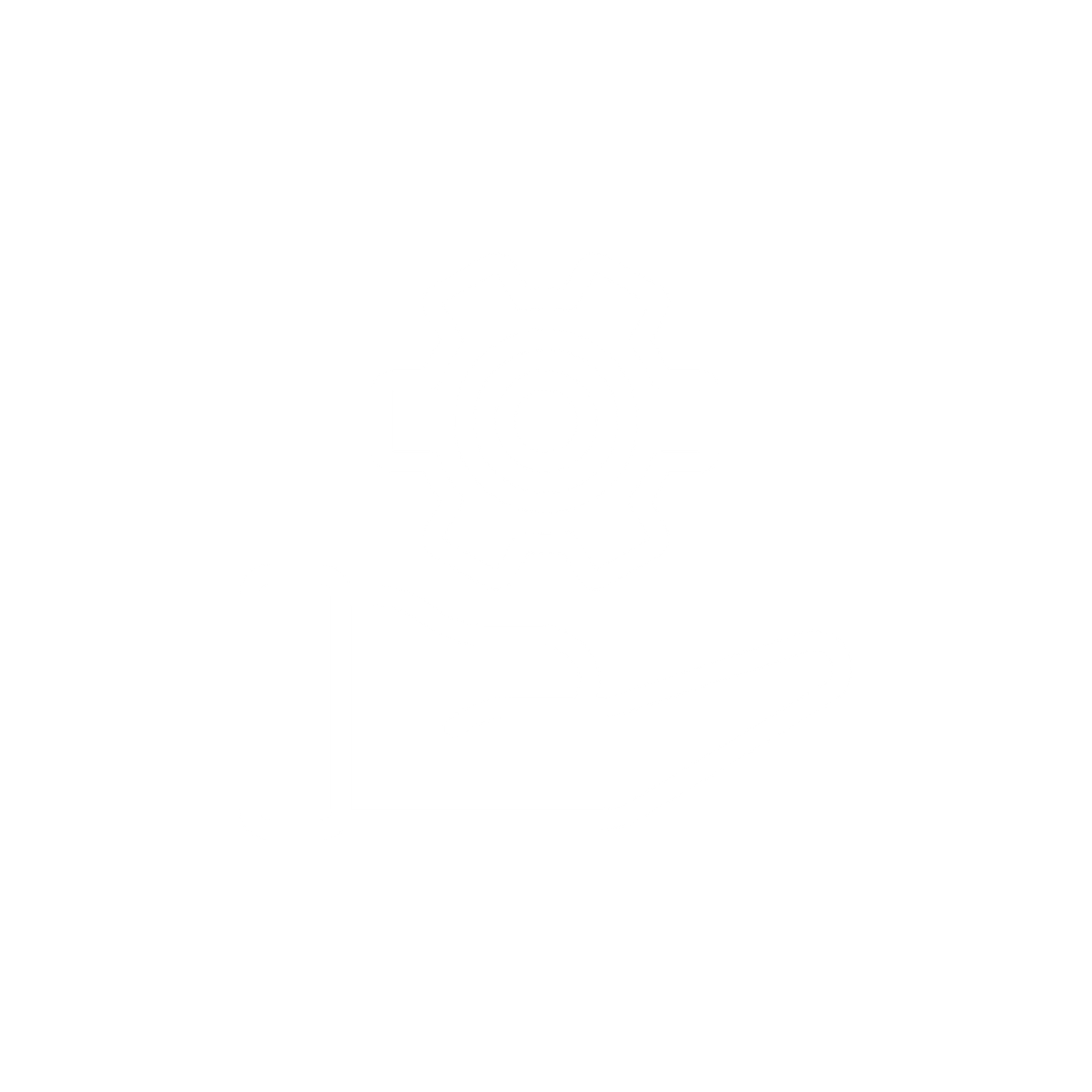 Manufacturing Icon