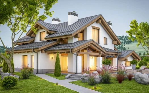 Apartment in West Reno