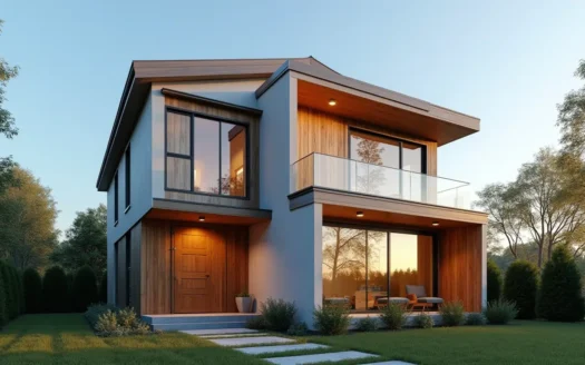 Apartment in Greater Nevada