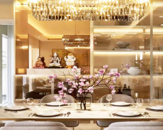 M3M Capital 113 Gurgaon